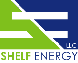 Shelf Energy, LLC